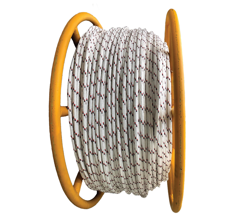 polyester-covered-dyneema-rope-ten-hire